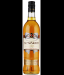 Glengarry Highland Scotch Blended Whisky