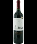 Ventisquero Yelcho Cabernet Sauvignon - Colchagua Valley, Chili